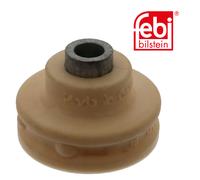 Febi BILSTEIN Supporti Ammortizzatore Posteriore Sinistra Dx per BMW 1er