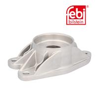 Febi BILSTEIN Supporti Ammortizzatore Posteriore Sinistra Dx per BMW 2 Active