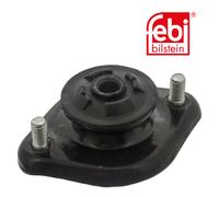 Montaggio del puntone FEBI BILSTEIN 01967