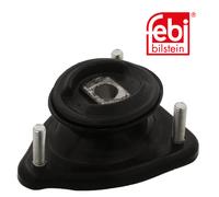 Febi BILSTEIN Supporti Ammortizzatore Posteriore Sinistra Dx per BMW 5er