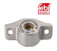 Febi BILSTEIN Supporti Ammortizzatore Posteriore Sinistra Dx per Opel Astra J