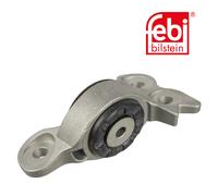 Febi BILSTEIN Supporti Ammortizzatore Posteriore Sinistra Dx per Opel Insignia B