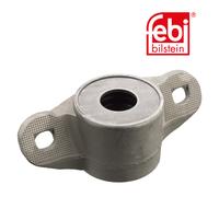 Febi BILSTEIN Supporti Ammortizzatore Posteriore Sinistra Dx per Peugeot 307 Sw