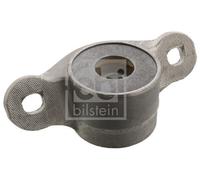 Febi BILSTEIN Supporti Ammortizzatore Posteriore Sinistra Dx per Peugeot 308 Sw
