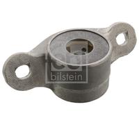 Febi BILSTEIN Supporti Ammortizzatore Posteriore Sinistra Dx per Peugeot 308 Sw