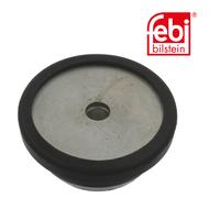 Febi BILSTEIN Supporti Ammortizzatore Posteriore Sinistra Dx per Peugeot 406 8B