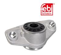 Febi BILSTEIN Supporti Ammortizzatore Posteriore SX Dx per Hyundai Tucson Tle