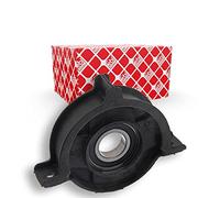 FEBI BILSTEIN Supporto, Albero cardanico 07062