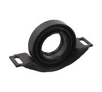 FEBI BILSTEIN Supporto, Albero cardanico 08121
