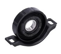 FEBI BILSTEIN 08727 Supporto albero trasmissione