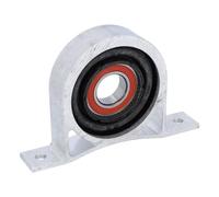 FEBI BILSTEIN 182148 Supporto albero trasmissione
