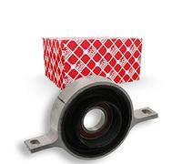 Supporto Albero Cardanico Febi Bilstein 27474 per Bmw