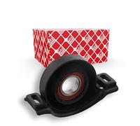 Supporto Albero Cardanico Febi Bilstein 30932 per Mercedes Benz Mercedes Benz