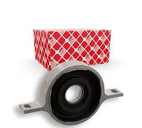 FEBI BILSTEIN Supporto, Albero cardanico 44567