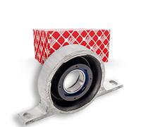 FEBI BILSTEIN 49470 Supporto albero trasmissione