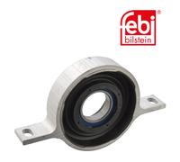 FEBI BILSTEIN Supporto Albero Cardanico con Cuscinetto BMW 3 GT F34 320d xDrive