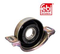 FEBI BILSTEIN Supporto Albero Cardanico Con Cuscinetto Per Mercedes C-Klasse T