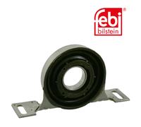 FEBI BILSTEIN Supporto Albero Cardanico per BMW 7 E38 740i iL 750i