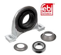 FEBI BILSTEIN Supporto Albero Cardanico Posteriore per Mercedes Vito W639 109
