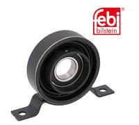 Febi BILSTEIN Supporto Albero Centro per Land Rover Discovery IV L319 3.0