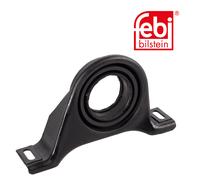 Febi BILSTEIN Supporto Albero Centro per Mercedes-Benz W204 S204