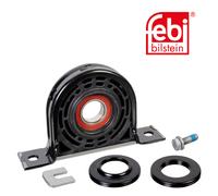 Febi BILSTEIN Supporto Albero di Trasmissione per Iveco Quotidiano VI Pritsche /