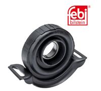 Febi BILSTEIN Supporto Albero Frontale per Mercedes-Benz / 8 W115 230.4 220