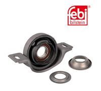 Febi BILSTEIN Supporto Albero Frontale per Mercedes-Benz/Scatola Mixto