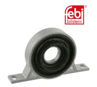 Febi BILSTEIN Supporto Albero per BMW 5er Touring E61 525d 530d E60 E64