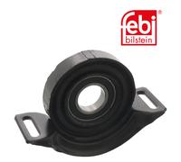 Febi BILSTEIN Supporto Albero per Mercedes-Benz Coupé C123 230 Ce