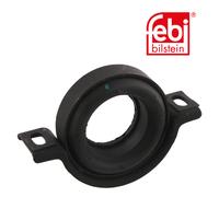 Febi BILSTEIN Supporto Albero per Mercedes-Benz R129 500 CLASSE S