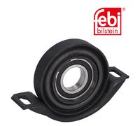 Febi BILSTEIN Supporto Albero per Mercedes-Benz SLK R170 230 Compressore