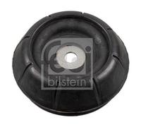 FEBI BILSTEIN Supporto ammortizzatore 03373 anteriore bilaterale diametro 12 mm 43 mm