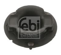 FEBI BILSTEIN Supporto ammortizzatore 06085 anteriore bilaterale senza supporto