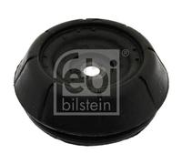 FEBI BILSTEIN Supporto ammortizzatore 08157 anteriore bilaterale diametro 12 mm 40 mm