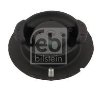 FEBI BILSTEIN Supporto ammortizzatore 08669 anteriore bilaterale diametro 15 mm 130 mm