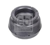 Febi Bilstein Supporto ammortizzatore a molla 09227 Assale anteriore Sx/Dx per Audi Seat Skoda VW