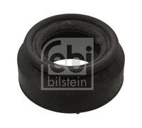 FEBI BILSTEIN 09496 Supporto ammortizzatore