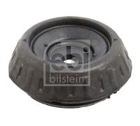 FEBI BILSTEIN Supporto ammortizzatore a molla per HYUNDAI KIA 104832