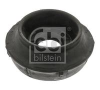 FEBI BILSTEIN Supporto ammortizzatore 10823 anteriore senza cuscinetto a sfere