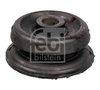 Montaggio del puntone FEBI BILSTEIN 10873