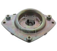 FEBI BILSTEIN Supporto ammortizzatore a molla 12068 | Compatibile con: ALFA ROMEO 145, 146, FIAT BRAVA, BRAVO I, COUPE, TEMPRA, TEMPRA S.W., TIPO, LANCIA DEDRA, DEDRA SW, DELTA II