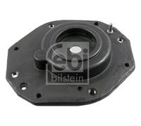 FEBI BILSTEIN Supporto ammortizzatore 17803 cuscinetto ammortizzatore anteriore diametro 14 mm
