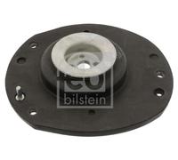 FEBI BILSTEIN Supporto ammortizzatore 18734 anteriore destro diametro 14 mm 53 mm