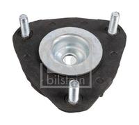 FEBI BILSTEIN 19675 Supporto ammortizzatore