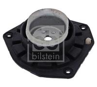 FEBI BILSTEIN Supporto ammortizzatore 22295 cuscinetto ammortizzatore anteriore diametro 14 mm