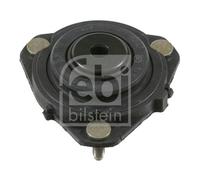 FEBI BILSTEIN Supporto ammortizzatore 22943 anteriore senza cuscinetto a sfere