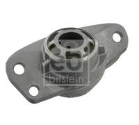 FEBI BILSTEIN 23310 Supporto ammortizzatore Assale posteriore
