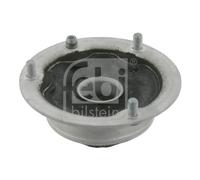 FEBI BILSTEIN Supporto ammortizzatore 24316 anteriore con cuscinetto a sfere