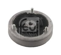 FEBI BILSTEIN 26032 Supporto ammortizzatore